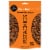Wonderful® No Shells BBQ Pistachios Perspective: front