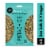 Wonderful Pistachios No Shells Sea Salt & Vinegar Pistachios Perspective: front