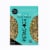 Wonderful® No Shells Sea Salt and Vinegar Pistachios Perspective: front