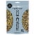 Wonderful Pistachios No Shell Roasted & Lightly Salted Perspective: front