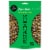 Wonderful® No Shell Jalepeno Lime Pistachios Perspective: front