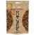Wonderful® Sweet Cinnamon Pistachios Perspective: front
