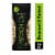 Wonderful Roasted & Salted Pistachios Perspective: front