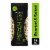 Wonderful Pistachios, In Shell Roasted & Salted Nuts, 16 Ounce Bag Perspective: front