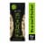 Wonderful Pistachios, In Shell Roasted & Salted Nuts, 24 Ounce Bag Perspective: front