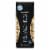 Wonderful® No Salt Pistachios Perspective: front