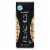Wonderful® No Salt Pistachios Perspective: front