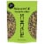 Wonderful® Pistachios No Shells Roasted & Salted Perspective: front