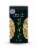 Wonderful® Salt & Pepper Pistachios Perspective: front