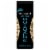 Wonderful Pistachios, In Shell Roasted & Lightly Salted Pistachios, 16 Ounce Bag Perspective: front