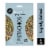 Wonderful Shelled Lightly Salted Pistachios Perspective: front
