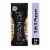 Wonderful Pistachios, In Shell Salt & Pepper Flavored Nuts, 14 Ounce Bag Perspective: front