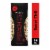 Wonderful Pistachios Sweet Chili Flavored Pistachios Perspective: front