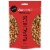 Wonderful® No Shell Chili Roasted Pistachios Perspective: front