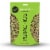 Wonderful No Shells Roasted & Salted Pistachios Perspective: front