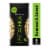 Wonderful® Roasted & Salted Pistachios Perspective: front