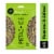 Wonderful® Roasted & Salted No Shells Pistachios Perspective: front