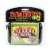 Mexican Train To-Go Game Perspective: front