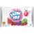 Blow Pop® Assorted Bubble Gum Filled Pops Halloween Candy Perspective: front