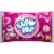 Blow Pop® Valentine Cherry Bag Candy Perspective: front