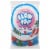 Charms Blow Pop Gumballs Candy, Inside Outs, 7 Ounce Bag Perspective: front