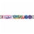 Charms® Blow Pop® Inside Outs Gumballs Perspective: front