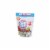 Charms Blow Pops, Assorted Flavors, 45 count bag, 29.25 ounces Perspective: front