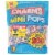 Charms® Mini Pops Perspective: front