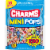 Charms® Mini POPS Perspective: front