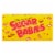 Sugar Babies Holiday Candy Perspective: front