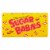 Sugar Babies Holiday Candy Perspective: front