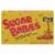 Sugar Babies® Soft & Chewy Milk Caramel Candy Perspective: front