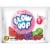 Charms® Blow Pop® Assorted Bubble Gum Filled Pops Perspective: front