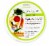 Jongquist Family Kitchen Spinach Dip 12 oz Perspective: front