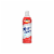 Mehadrin® Real Dairy Whipped Topping Perspective: front