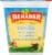 Mehadrin™ Vanilla Natural Yogurt Perspective: front