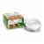 Ball® Wide Mouth Stainless Steel Lids Perspective: front