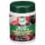 Ball® Classic Pectin Perspective: front