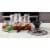 Ball®  Home Preserving Starter Kit Perspective: front