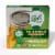 Ball® Regular Mouth Canning Lids Perspective: front