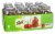 Ball® Regular Mouth Quart Mason Jars Perspective: front
