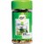 Ball® Mixed Pickling Spice Perspective: front
