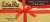 Esther Price® Milk & Dark Assorted Chocolates Perspective: front