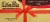 Esther Price® Assorted Milk Chocolate Pieces Perspective: front