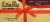 Esther Price® Assorted Dark Chocolates Perspective: front