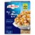 Birds Eye Bacon Cheddar Cauliflower Bake Frozen Vegetables Perspective: front