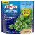 Birds Eye® Steamfresh® Chopped Spinach Perspective: front