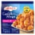 Birds Eye® Frozen Cauliflower Wings Vegetables Sweet Chili Flavor Perspective: front