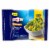 Birds Eye® Sauced Cheesy Broccoli Perspective: front