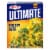 Birds Eye® Ultimate Cheesy Broccoli Frozen Vegetables Perspective: front